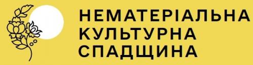 imgNews